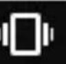 YEZZ Andy 4.5E LTE - Icons - 9