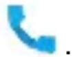 YEZZ Andy 4.5E LTE - Make a call: - 1
