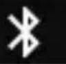 YEZZ Andy 4.5E LTE - Icons - 3