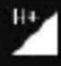 YEZZ Andy 4.5E LTE - Icons - 6