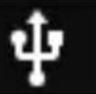 YEZZ Andy 4.5E LTE - Icons - 5