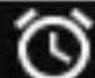 YEZZ Andy 4.5E LTE - Icons - 12