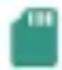 YEZZ Andy 4.5E LTE - Switch between carriers (SIM cards) - 2