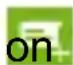 YEZZ Andy 4.5E LTE - Steps to send Text and Multimedia Messages: - 1