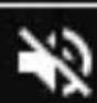 YEZZ Andy 4.5E LTE - Icons - 14
