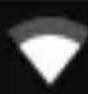 YEZZ Andy 4.5E LTE - Icons - 2