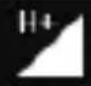YEZZ Andy 4.5E LTE - Iconos - 6