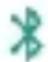 YEZZ Andy 4.5E LTE - Enviar imágenes utilizando el Bluetooth - 2