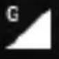 YEZZ Andy 4.5E LTE - Iconos - 3
