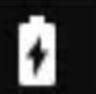 YEZZ Andy 4.5E LTE - Icons - 7