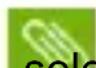 YEZZ Andy 4.5E LTE - Steps to send Text and Multimedia Messages: - 2