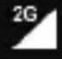 YEZZ Andy 4.5E LTE - Iconos - 4