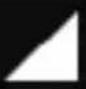 YEZZ Andy 4.5E LTE - Iconos - 1