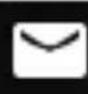 YEZZ Andy 4.5E LTE - Icons - 10