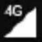 YEZZ Andy 4.5E LTE - Iconos - 5