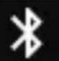 YEZZ Andy 4.5E LTE - Iconos - 7