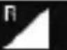 YEZZ Andy 4.5E LTE - Icons - 11