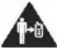 YEZZ Andy 4.7T - SECURITY INFORMATION - 3