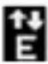YEZZ Andy 4.7T - Icons - 4