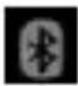 YEZZ Andy 4.7T - Icons - 7