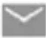 YEZZ Andy 4.7T - Icons - 10