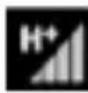 YEZZ Andy 4.7T - Icons - 6