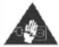 YEZZ Andy 4.7T - SECURITY INFORMATION - 19