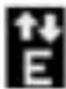 YEZZ Andy 4.7T - Ícones - 4