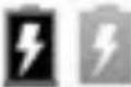 YEZZ Andy 4.7T - Icons - 11