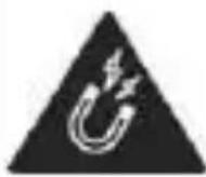 YEZZ Andy 4.7T - INFORMACIÓN DE SEGURIDAD - 8
