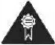 YEZZ Andy 4.7T - SECURITY INFORMATION - 17