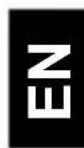 YEZZ Andy 4.7T - SECURITY INFORMATION - 14