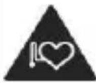 YEZZ Andy 4.7T - INFORMACIÓN DE SEGURIDAD - 9