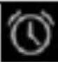 YEZZ Andy 4.7T - Icons - 12