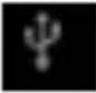 YEZZ Andy 4.7T - Icons - 9