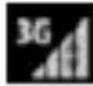 YEZZ Andy 4.7T - Icons - 5