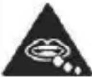 YEZZ Andy 4.7T - SECURITY INFORMATION - 5