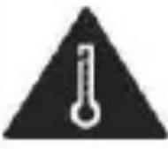 YEZZ Andy 4.7T - SECURITY INFORMATION - 10