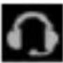 YEZZ Andy 4.7T - Icons - 16