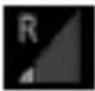 YEZZ Andy 4.7T - Icons - 15