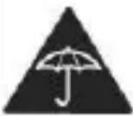 YEZZ Andy 4.7T - INFORMACIÓN DE SEGURIDAD - 12
