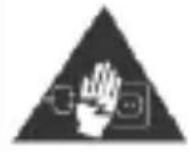 YEZZ Andy 4.7T - INFORMAÇÃO DE SEGURANÇA - 19