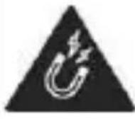 YEZZ Andy 4.7T - SECURITY INFORMATION - 8