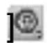 YEZZ Andy 4.7T - Se déconnecter d'un réseau sans fil - 1