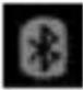 YEZZ Andy 4.7T - Iconos - 7