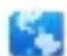 YEZZ Andy 4.7T - Naviguer sur Internet - 1