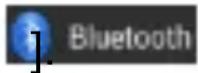 YEZZ Andy 4.7T - Enviar imagens através de Bluetooth - 1