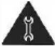 YEZZ Andy 4.7T - INFORMACIÓN DE SEGURIDAD - 14