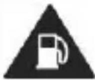 YEZZ Andy 4.7T - SECURITY INFORMATION - 2