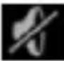 YEZZ Andy 4.7T - Icons - 14